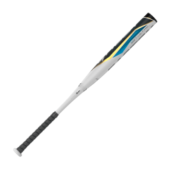 Clearance – 2022 Easton Ghost Double Barrel (-10) Fastpitch Softball Bat: FP22GH10 -Field Ready Shop 0001 FP22GH10 2 800x