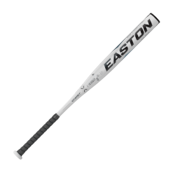 Clearance – 2022 Easton Ghost Double Barrel (-10) Fastpitch Softball Bat: FP22GH10 -Field Ready Shop 0002 FP22GH10 3 800x