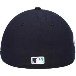 Men's Seattle Mariners New Era Navy 9/11 Memorial Side Patch 59FIFTY Fitted Hat -Field Ready Shop 11 memorial side patch 59fifty fitted hat pi4402000 altimages ff 4402926 276b1523e9cb7f855ab5alt4 full