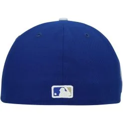 Men's Kansas City Royals New Era Royal 9/11 Memorial Side Patch 59FIFTY Fitted Hat -Field Ready Shop 11 memorial side patch 59fifty fitted hat pi4402000 altimages ff 4402953 b0b21a984a7ae9d954c5alt4 full