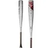Clearance – 2020 Louisville Slugger Omaha (-10) USSSA Baseball Bat: WTLSLO5X1020