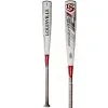 Clearance – 2020 Louisville Slugger Prime ONE (-12) USSSA Baseball Bat: WTLSLP1X12S20 2 Clearance – 2020 Louisville Slugger Prime ONE (-12) USSSA Baseball Bat: WTLSLP1X12S20 -Field Ready Shop 2020 Louisville Slugger Prime One 12 Baseball Bat WTLSLP1X12S20 800x