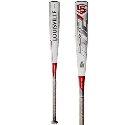 Clearance – 2020 Louisville Slugger Prime ONE (-12) USSSA Baseball Bat: WTLSLP1X12S20