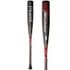 Clearance – 2020 Louisville Slugger Prime 9 (-10) USSSA Baseball Bat: WTLSLP9X1020 -Field Ready Shop 2020 Louisville Slugger Prime USSSA Baseball Bat WTLSLP9X10 800x
