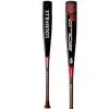 Clearance – 2020 Louisville Slugger Solo 6 (-10) USSSA Baseball Bat: WTLSLS6X1020 1 Clearance – 2020 Louisville Slugger Solo 6 (-10) USSSA Baseball Bat: WTLSLS6X1020 -Field Ready Shop 2020 Louisville Solo 6 WTLSLS6X1020 800x