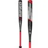 Clearance – Marucci ECHO (-10) Fastpitch Softball Bat: MFPE10 -Field Ready Shop 2020 Marucci ECHO Fastpitch 10 Softball Bat MFP10 800x