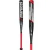 Clearance – Marucci ECHO (-11) Fastpitch Softball Bat: MFPE11 -Field Ready Shop 2020 Marucci ECHO Fastpitch 10 Softball Bat MFP10 e1f7bbd0 9147 45bc acb2 e4191d79dd12 800x