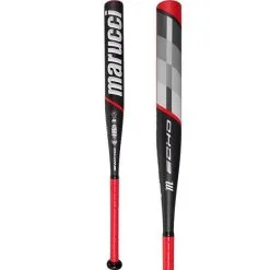 Clearance – Marucci ECHO (-11) Fastpitch Softball Bat: MFPE11