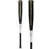 Clearance – 2020 Victus Vandal BBCOR (-3) Baseball Bat: VCBV -Field Ready Shop 2020 Victus Vandal VCBV 800x