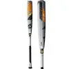 Clearance – 2021 DeMarini CF (-3) BBCOR Baseball Bat: WTDXCBC-21 -Field Ready Shop 2021DeMariniCFZen 3 BBCORBaseballBat WTDXCBC21 800x