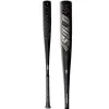 Clearance – 2021 Louisville Slugger Solo (-3) BBCOR Baseball Bat: WTLBBS621B3