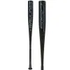 Clearance – 2021 Rawlings 5150 (-3) BBCOR Baseball Bat: BB153 2 Clearance – 2021 Rawlings 5150 (-3) BBCOR Baseball Bat: BB153 -Field Ready Shop 2021Rawlings5150 3 BBCORBaseballBat BB153 800x