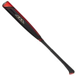Clearance – 2022 AXE Avenge Pro Composite (-3) Power Axe Handle BBCOR Baseball Bat: L146J-PWR -Field Ready Shop 2021 04 01 AXE Bat L146J PWR Shot 10 800x