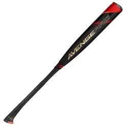 Clearance – 2022 AXE Avenge Pro Composite (-3) BBCOR Baseball Bat: L146J -Field Ready Shop 2021 04 01 AXE Bat L146J Shot 1 800x