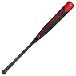 Clearance – 2022 AXE Avenge Pro Composite (-3) BBCOR Baseball Bat: L146J -Field Ready Shop 2021 04 01 AXE Bat L146J Shot 2 800x
