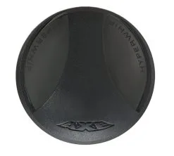 Clearance – 2022 AXE Avenge Pro Composite (-3) BBCOR Baseball Bat: L146J -Field Ready Shop 2021 04 01 AXE Bat L146J Shot 8 800x