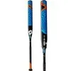 Clearance – 2021 DeMarini CF (-10) Fastpitch Softball Bat: WTDXCFP21 2 Clearance – 2021 DeMarini CF (-10) Fastpitch Softball Bat: WTDXCFP21 -Field Ready Shop 2021 DeMarini Fastpitch CF Zen WTDXCFP21 800x