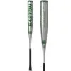 Clearance – 2021 Easton B5 Pro BBCOR (-3) Baseball Bat: BB21B5 -Field Ready Shop 2021 Easton B5 Alloy Baseball Bat 800x