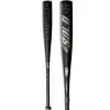 Clearance – 2021 Louisville Slugger SOLO (-10) USSSA Baseball Bat: WBL2471010