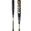 Clearance – 2021 Louisville Slugger META BBCOR (-3) Baseball Bat: WBL2463010 -Field Ready Shop 2021 Louisville Slugger BBCOR META WBL2463010 800x