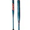 Clearance – 2021 Louisville Slugger RXT (-10) Fastpitch Softball Bat: WBL2448010 -Field Ready Shop 2021 Louisville Slugger RXT 10 WBL2448010 800x