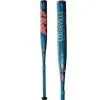 Clearance – 2021 Louisville Slugger RXT (-8) Fastpitch Softball Bat: WBL2450010