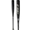 Clearance – 2021 Louisville Slugger SOLO (-8) USSSA Baseball Bat: WBL2485010