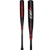 Clearance – Marucci CAT 9 Composite (-5) USSSA Baseball Bat: MSBCCP95