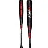Clearance – Marucci CAT 9 Composite (-10) USSSA Baseball Bat: MSBCCP910