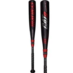 Clearance – Marucci CAT 9 Composite JBB (-10) USSSA Baseball Bat: MJBBCCP9