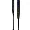Clearance – 2021 Miken Kyle Pearson Freak KP 23 12″ ASA Slowpitch Softball Bat: MKP21A -Field Ready Shop 2021 Miken Freak 23 KP23 USA ASA Slowpitch Softball Bat MKP21A 800x