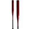 Clearance – 2021 Miken Freak Primo 14″ Maxload USSSA Slowpitch Softball Bat: MP21MU