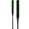 Clearance – 2021 Miken Rev-Ex Maxload ASA & WSBC Slowpitch Softball Bat: MREV21 -Field Ready Shop 2021 Miken Revex MREV21 800x