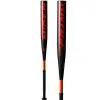 Clearance – 2021 Miken Freak Primo USA/ASA Maxload 14″ Slowpitch Softball Bat: MP21MA