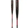 Clearance – 2021 Rawlings Quatro Pro (-3) BBCOR Baseball Bat: BB1Q3