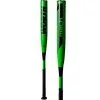 Clearance – 2021 Worth MACH 1 Maxload 13.5″ USA/ASA Slowpitch Softball Bat: WM21MA -Field Ready Shop 2021 Worth MACH 1 Maxload ASA Slowpitch Softball Bat WM21MA 800x