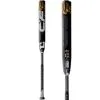 Clearance – 2022 DeMarini CF (-10) Fastpitch Softball Bat: WTDXCFP22 -Field Ready Shop 2022DeMariniCF 10FastpitchSoftballBatWTDXCFP22 800x