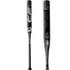 Clearance – 2022 DeMarini CF (-8) Fastpitch Softball Bat: WTDXCF822 -Field Ready Shop 2022DeMariniCF 8FastpitchSoftballBatWTDXCF822 800x