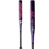 Clearance – 2022 DeMarini SPRYTE (-12) Fastpitch Softball Bat: WTDXSPF-22 -Field Ready Shop 2022DeMariniSpryteFastpitchBatWTDXSPF 22 800x
