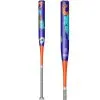 Clearance – 2023 DeMarini Fu Dawg Nautalai USSSA 13″ Slowpitch Softball Bat: WTDXNFD-22 -Field Ready Shop 2022 DeMarini FuDawg Slowpitch Softball Bat 800x