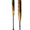 Clearance – 2022 DeMarini Zoa (-8) USSSA Baseball Bat: WTDXZ8Z-22 -Field Ready Shop 2022 DeMarini ZOA 8 USSSA Baseball Bat WTDXZ8Z 22 800x