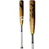 Clearance – 2022 DeMarini Zoa (-10) USSSA Baseball Bat: WTDXZBZ-22 -Field Ready Shop 2022 DeMarini ZOA USSSA Baseball Bat WTDXZBZ 22 800x