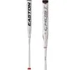 Clearance – 2022 Easton Ghost Advanced (-9) Fastpitch Softball Bat: FP22GHAD9