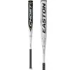 Clearance – 2022 Easton Ghost Double Barrel (-9) Fastpitch Softball Bat: FP22GH9 -Field Ready Shop 2022 Easton Ghost Double Barrel 9 FP22GH9 800x