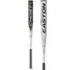 Clearance – 2022 Easton Ghost Double Barrel (-10) Fastpitch Softball Bat: FP22GH10