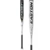 Clearance – 2022 Easton Ghost Double Barrel (-11) Fastpitch Softball Bat: FP22GH11