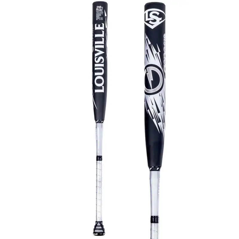 Clearance – 2022 Louisville Slugger Genesis Endloaded ASA/USA Slowpitch Softball Bat: WBL26110102 3 Clearance – 2022 Louisville Slugger Genesis Endloaded ASA/USA Slowpitch Softball Bat: WBL26110102