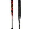 Clearance – 2022 Louisville Slugger LXT (-8) Fastpitch Softball Bat: WBL2545010