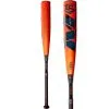 Clearance – 2022 Louisville Slugger META (-10) USSSA Baseball Bat: WBL2528010