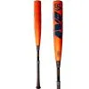 Clearance – 2022 Louisville Slugger META (-5) USSSA Baseball Bat: WBL2530010 -Field Ready Shop 2022 Louisville Slugger META 5 USSSA Baseball Bats WBL2530010 800x
